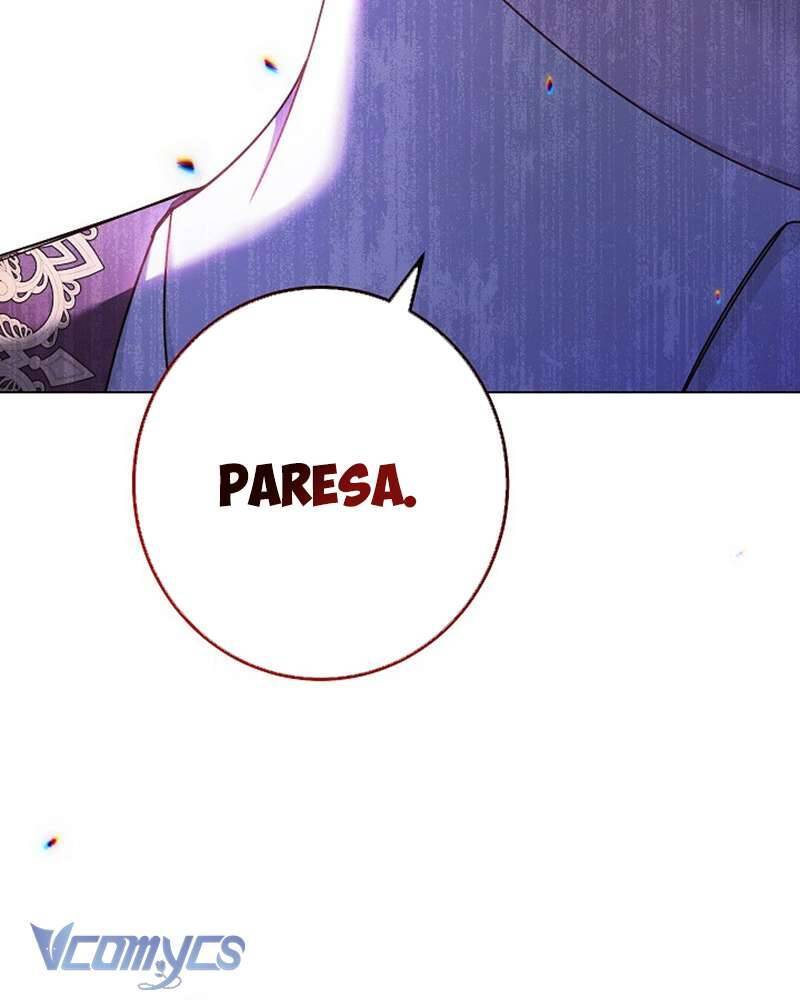 Hầu Gái Độc Quyền Của Hoàng Hậu Phản Diện Chap 40 - Next Chap 41