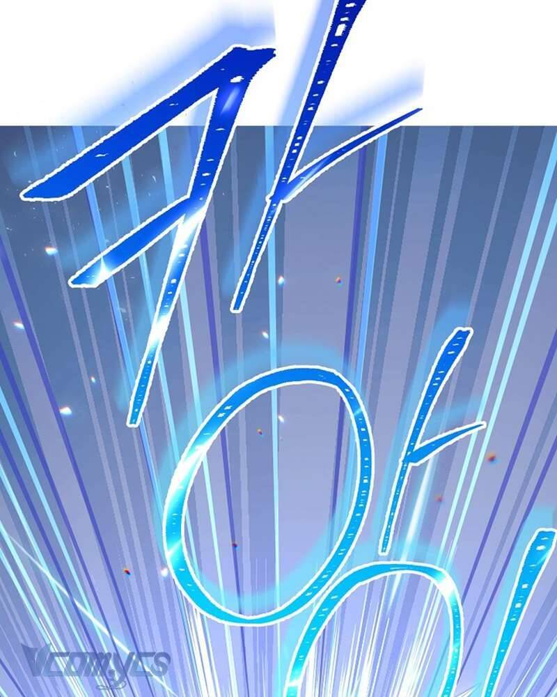 Hầu Gái Độc Quyền Của Hoàng Hậu Phản Diện Chap 40 - Next Chap 41