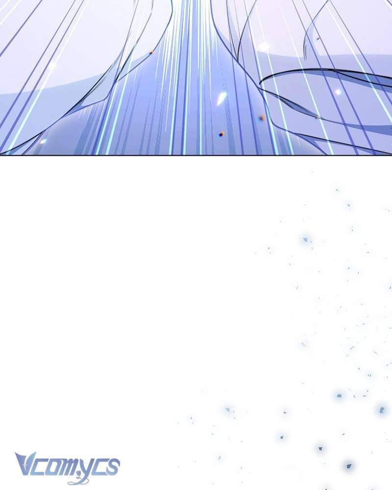 Hầu Gái Độc Quyền Của Hoàng Hậu Phản Diện Chap 40 - Next Chap 41