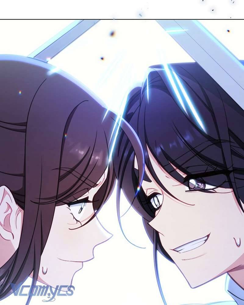 Hầu Gái Độc Quyền Của Hoàng Hậu Phản Diện Chap 40 - Next Chap 41