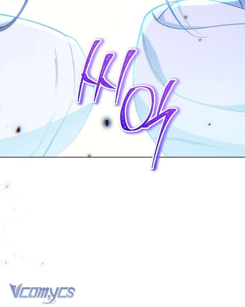 Hầu Gái Độc Quyền Của Hoàng Hậu Phản Diện Chap 40 - Next Chap 41