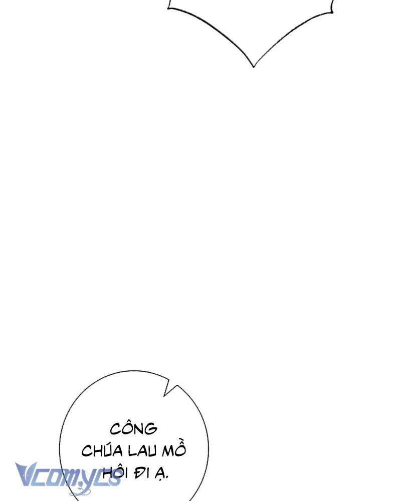 Hầu Gái Độc Quyền Của Hoàng Hậu Phản Diện Chap 40 - Next Chap 41