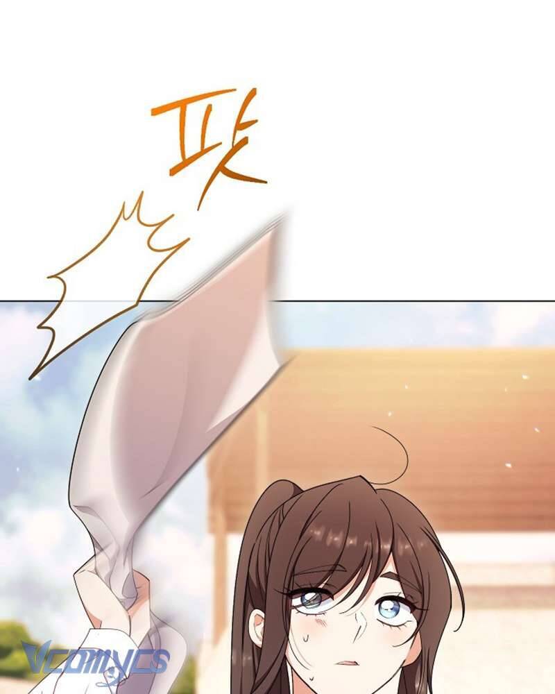Hầu Gái Độc Quyền Của Hoàng Hậu Phản Diện Chap 40 - Next Chap 41