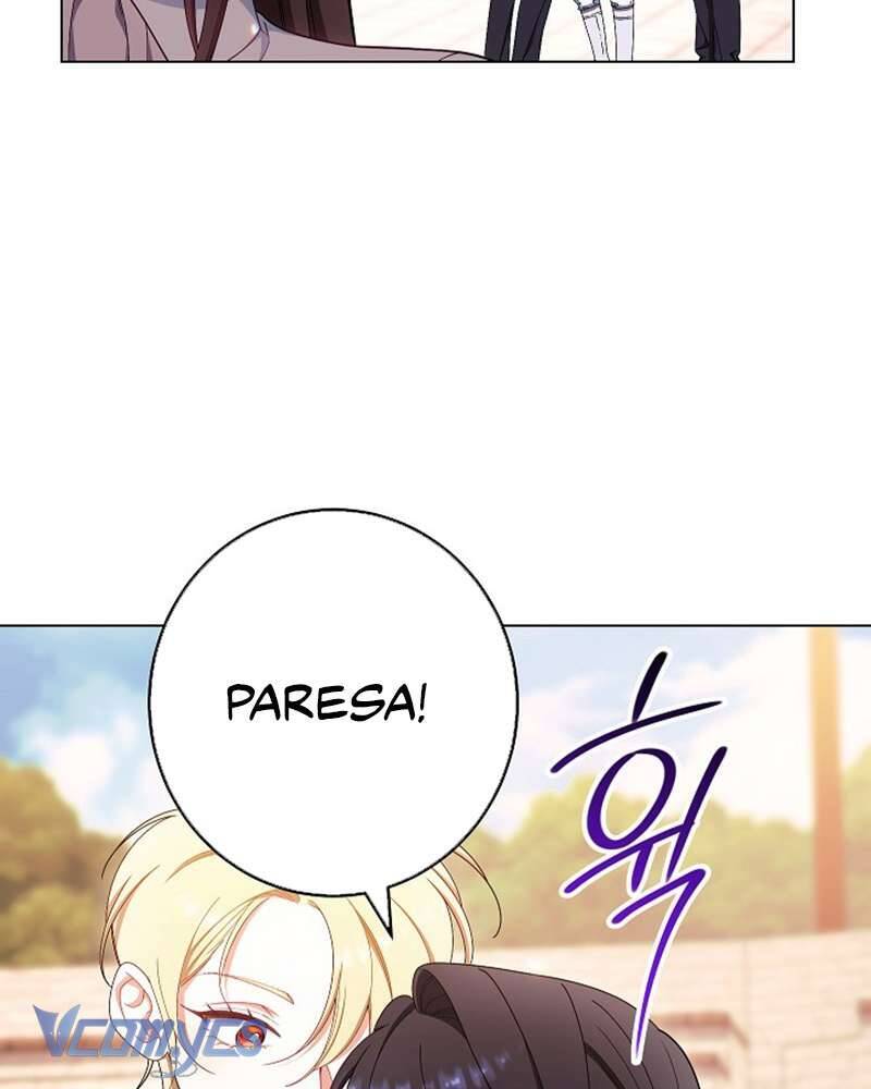 Hầu Gái Độc Quyền Của Hoàng Hậu Phản Diện Chap 40 - Next Chap 41