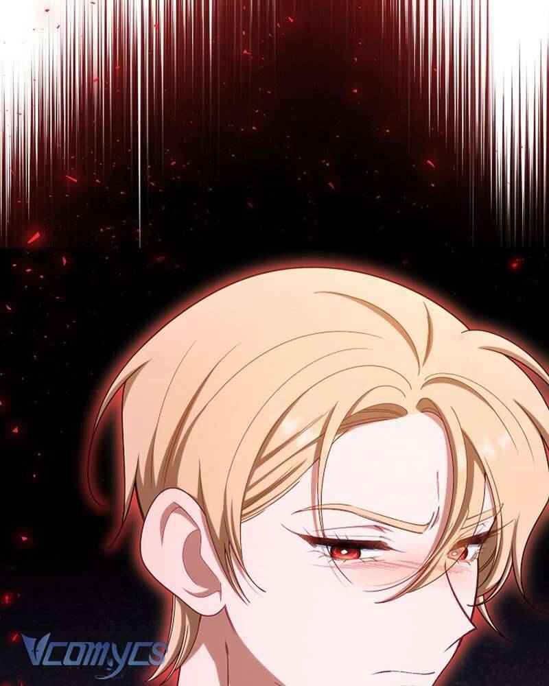 Hầu Gái Độc Quyền Của Hoàng Hậu Phản Diện Chap 40 - Next Chap 41