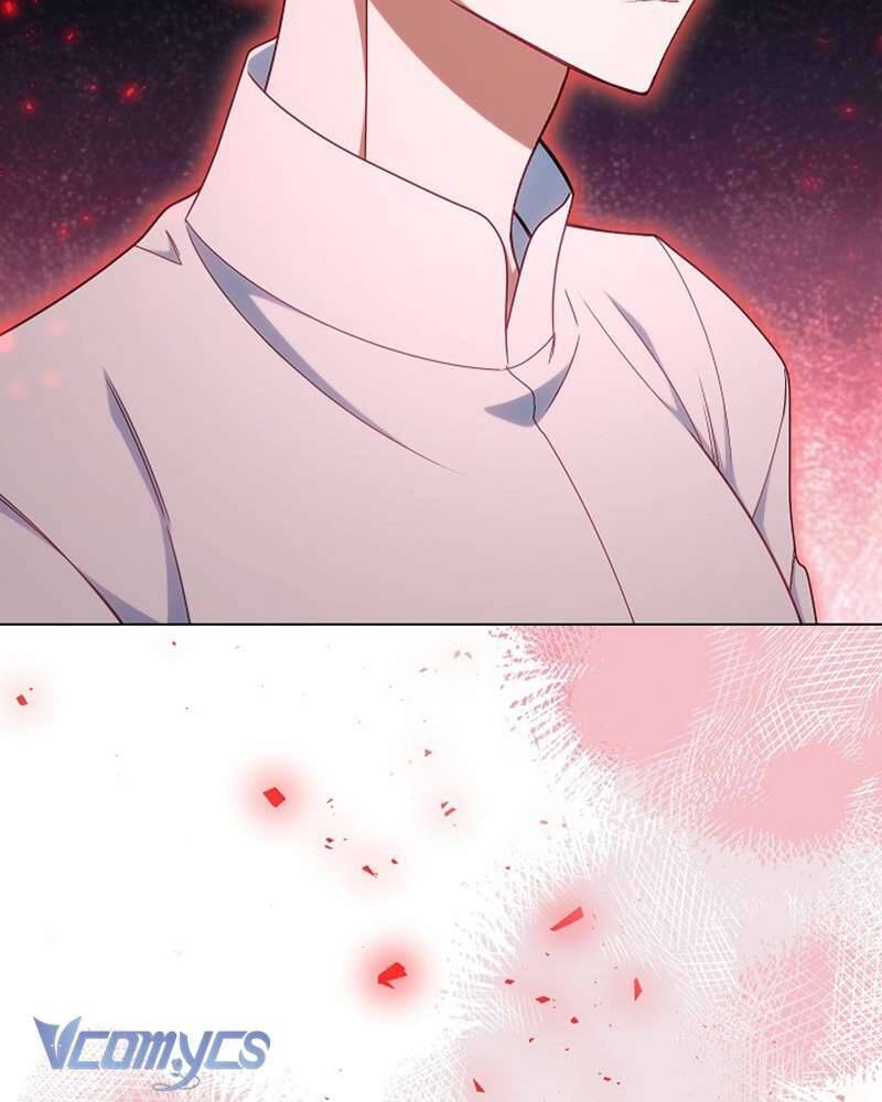 Hầu Gái Độc Quyền Của Hoàng Hậu Phản Diện Chap 40 - Next Chap 41