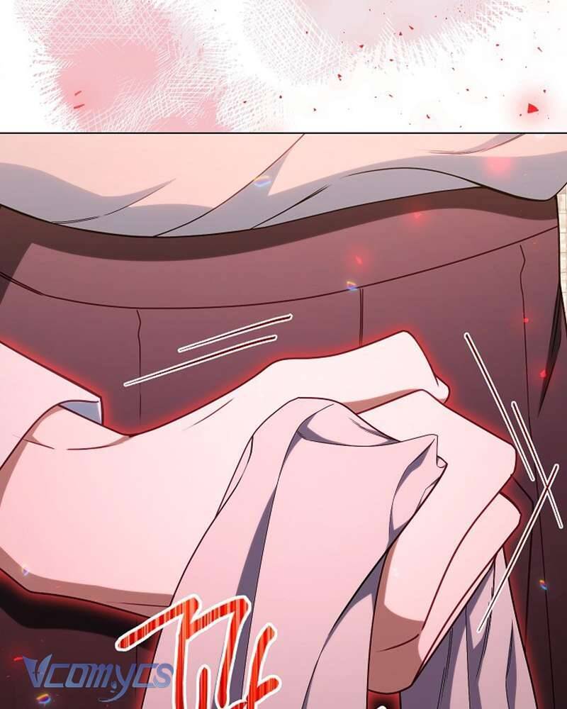 Hầu Gái Độc Quyền Của Hoàng Hậu Phản Diện Chap 40 - Next Chap 41