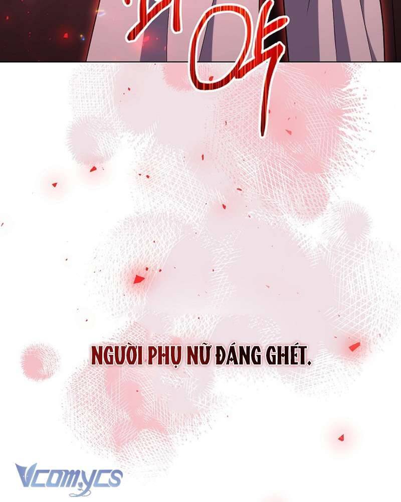 Hầu Gái Độc Quyền Của Hoàng Hậu Phản Diện Chap 40 - Next Chap 41