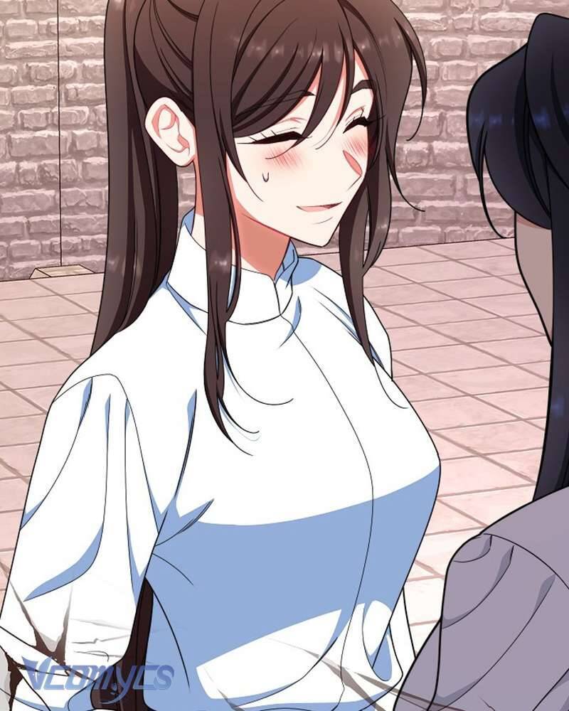 Hầu Gái Độc Quyền Của Hoàng Hậu Phản Diện Chap 40 - Next Chap 41