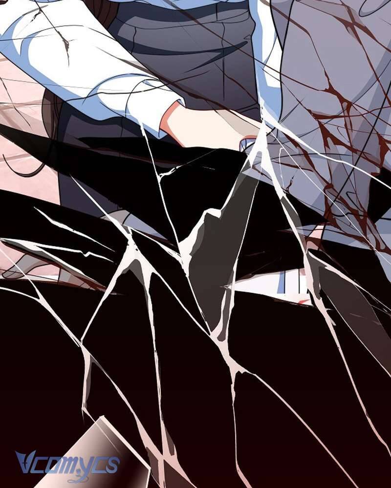 Hầu Gái Độc Quyền Của Hoàng Hậu Phản Diện Chap 40 - Next Chap 41