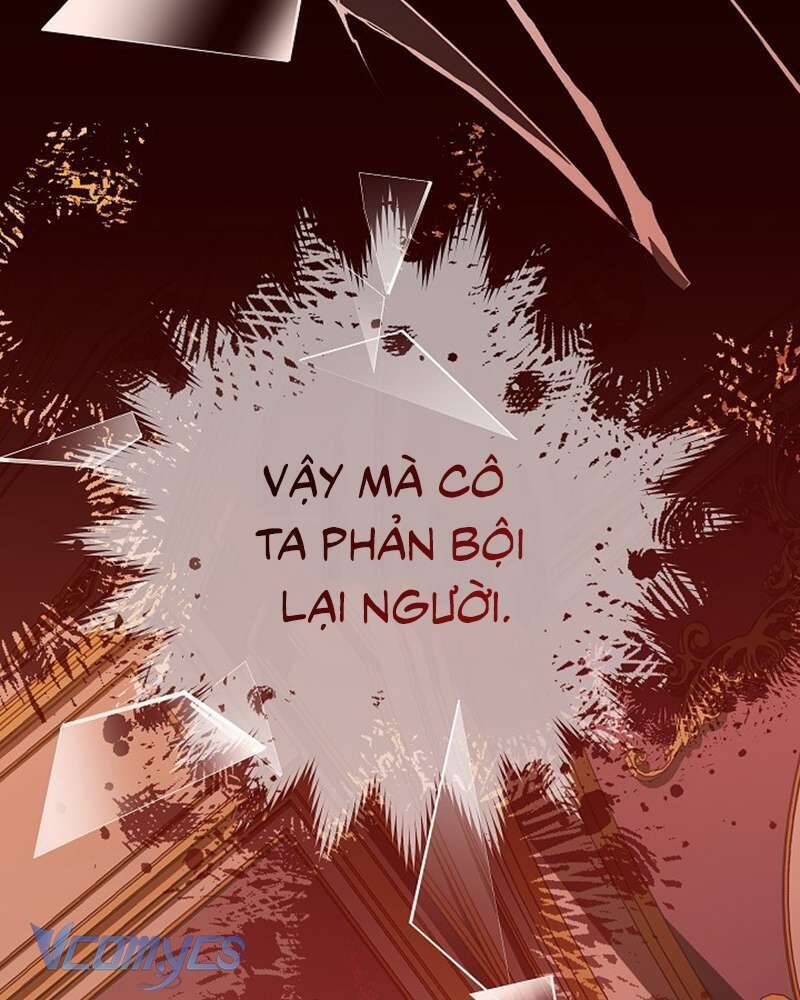 Hầu Gái Độc Quyền Của Hoàng Hậu Phản Diện Chap 40 - Next Chap 41