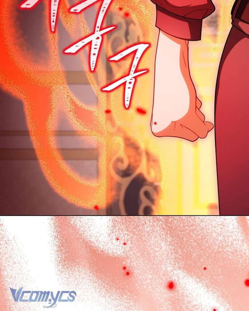 Hầu Gái Độc Quyền Của Hoàng Hậu Phản Diện Chap 40 - Next Chap 41