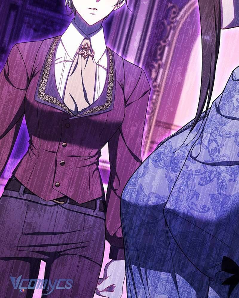 Hầu Gái Độc Quyền Của Hoàng Hậu Phản Diện Chap 40 - Next Chap 41