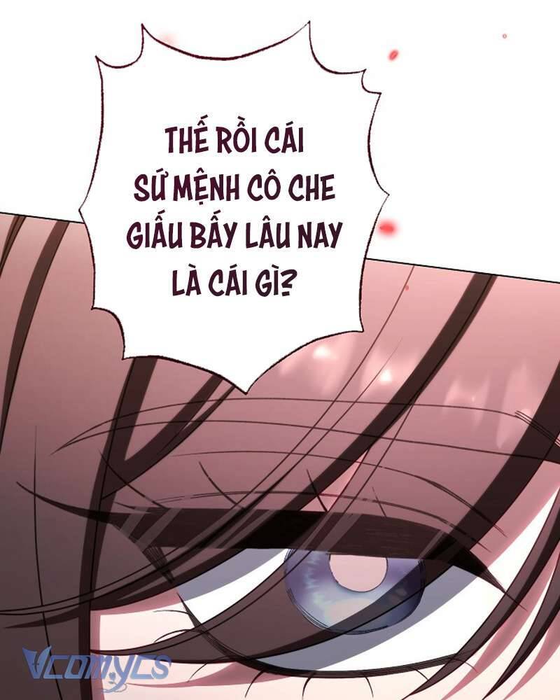 Hầu Gái Độc Quyền Của Hoàng Hậu Phản Diện Chap 40 - Next Chap 41