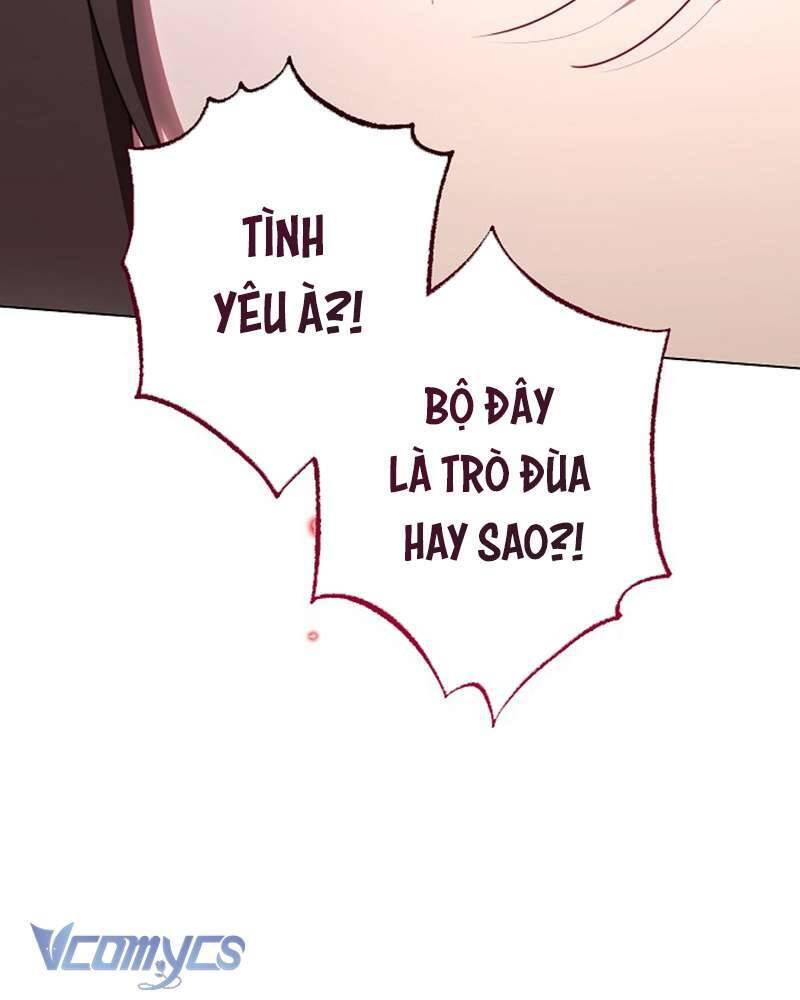 Hầu Gái Độc Quyền Của Hoàng Hậu Phản Diện Chap 40 - Next Chap 41