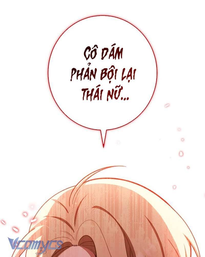 Hầu Gái Độc Quyền Của Hoàng Hậu Phản Diện Chap 40 - Next Chap 41