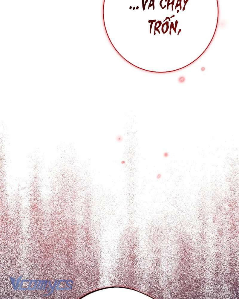 Hầu Gái Độc Quyền Của Hoàng Hậu Phản Diện Chap 40 - Next Chap 41