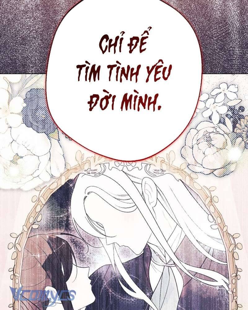 Hầu Gái Độc Quyền Của Hoàng Hậu Phản Diện Chap 40 - Next Chap 41