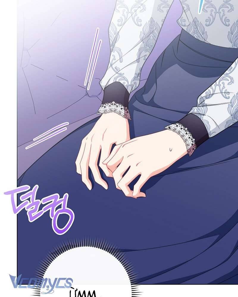Hầu Gái Độc Quyền Của Hoàng Hậu Phản Diện Chap 41 - Next Chap 42