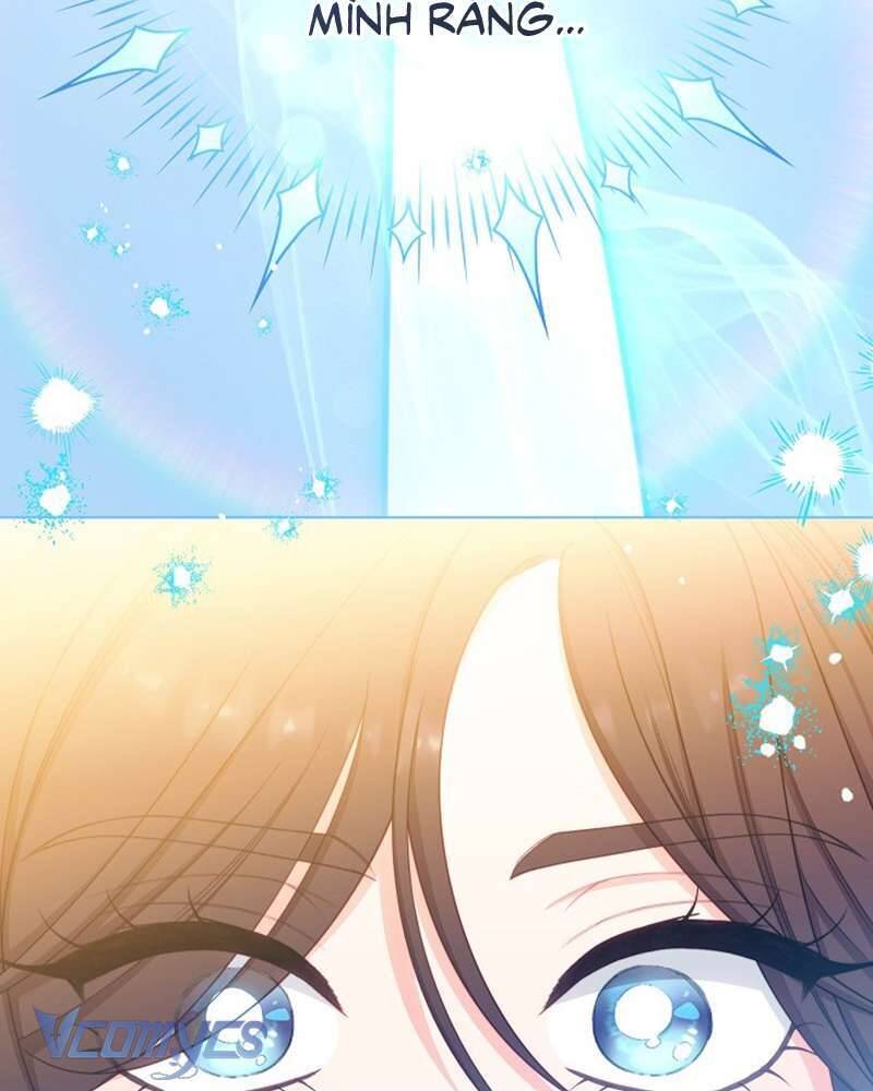 Hầu Gái Độc Quyền Của Hoàng Hậu Phản Diện Chap 41 - Next Chap 42