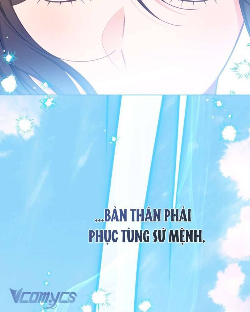 Hầu Gái Độc Quyền Của Hoàng Hậu Phản Diện Chap 41 - Next Chap 42