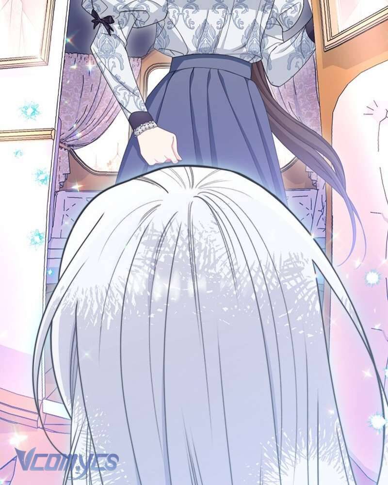 Hầu Gái Độc Quyền Của Hoàng Hậu Phản Diện Chap 41 - Next Chap 42