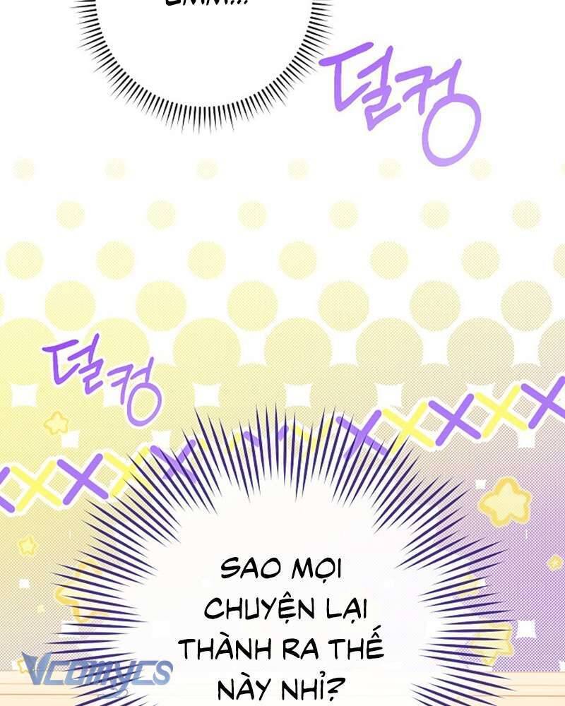 Hầu Gái Độc Quyền Của Hoàng Hậu Phản Diện Chap 41 - Next Chap 42