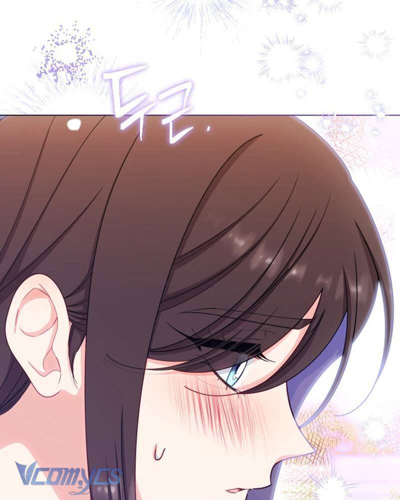 Hầu Gái Độc Quyền Của Hoàng Hậu Phản Diện Chap 41 - Next Chap 42