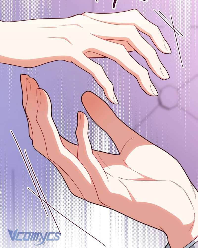 Hầu Gái Độc Quyền Của Hoàng Hậu Phản Diện Chap 41 - Next Chap 42