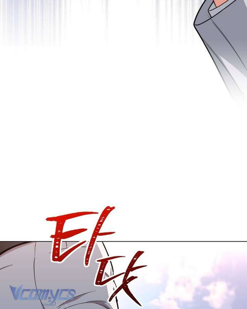 Hầu Gái Độc Quyền Của Hoàng Hậu Phản Diện Chap 41 - Next Chap 42