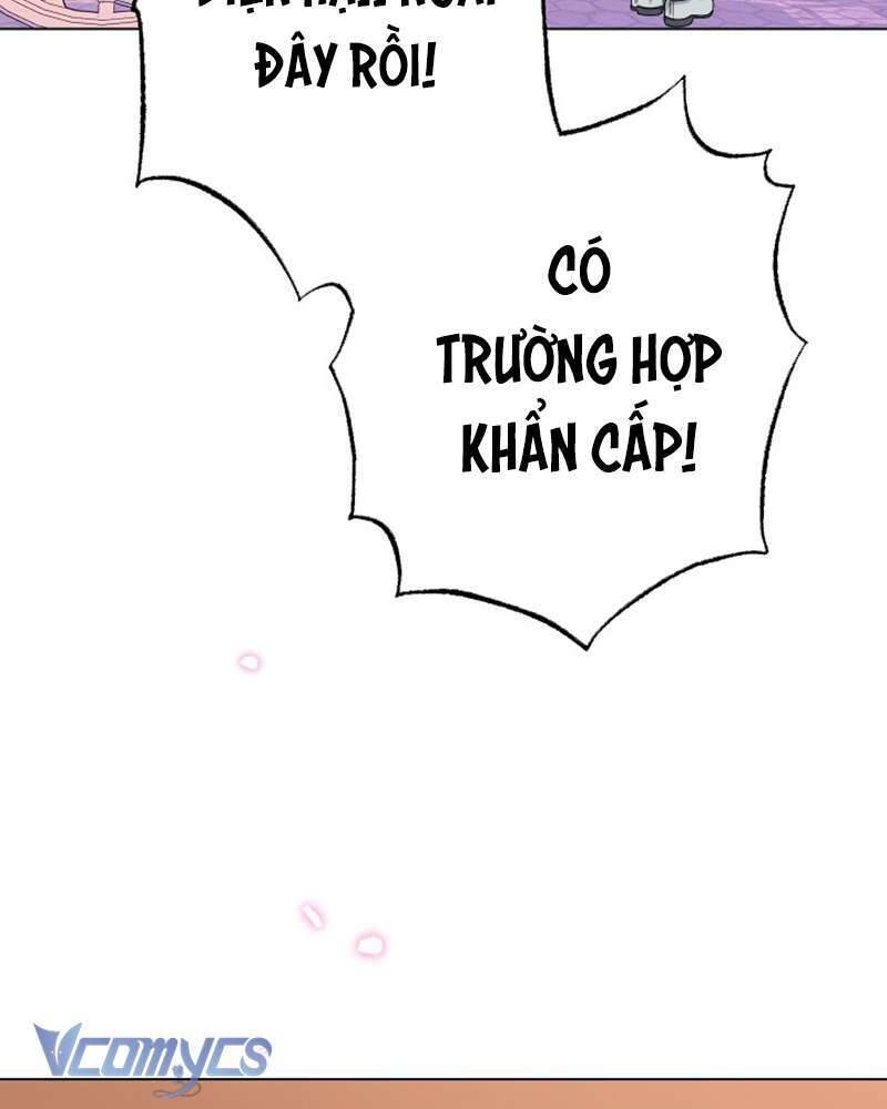 Hầu Gái Độc Quyền Của Hoàng Hậu Phản Diện Chap 41 - Next Chap 42