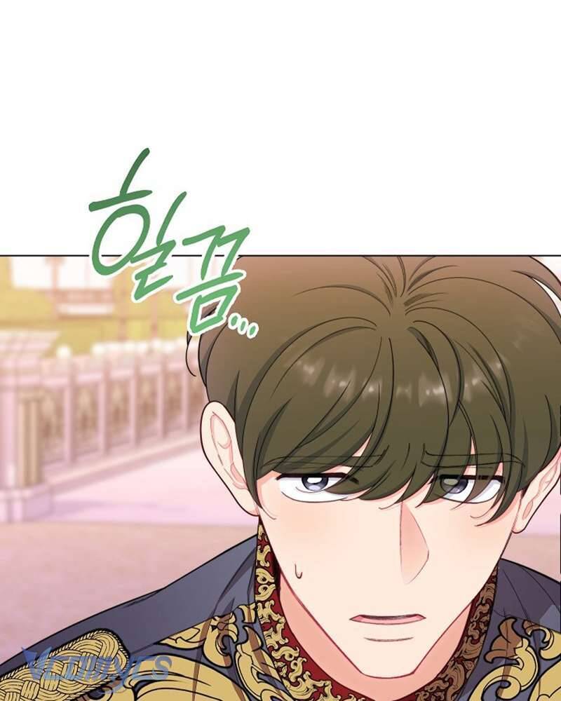 Hầu Gái Độc Quyền Của Hoàng Hậu Phản Diện Chap 41 - Next Chap 42