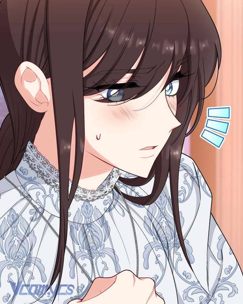 Hầu Gái Độc Quyền Của Hoàng Hậu Phản Diện Chap 41 - Next Chap 42