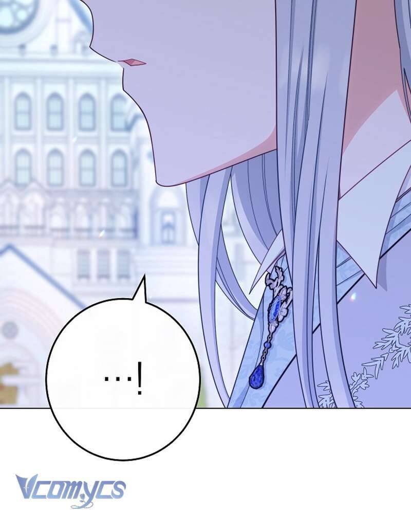 Hầu Gái Độc Quyền Của Hoàng Hậu Phản Diện Chap 41 - Next Chap 42