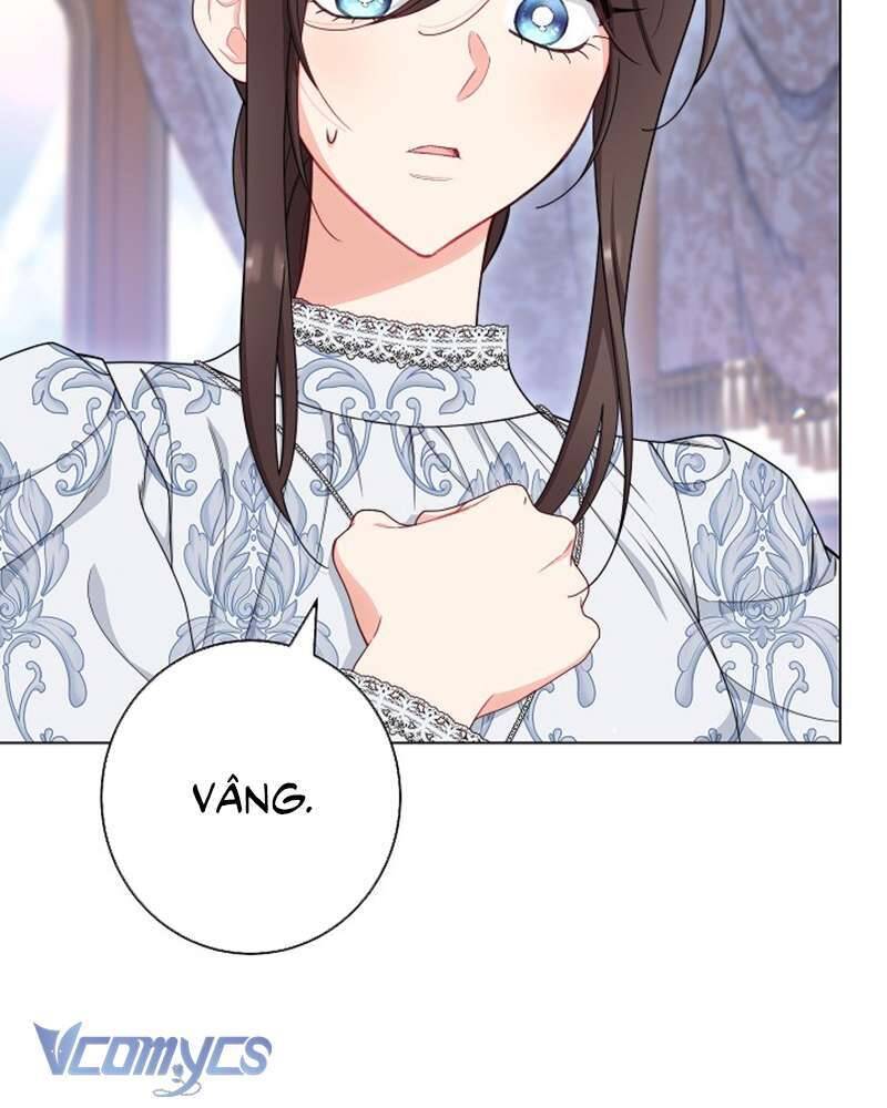 Hầu Gái Độc Quyền Của Hoàng Hậu Phản Diện Chap 41 - Next Chap 42