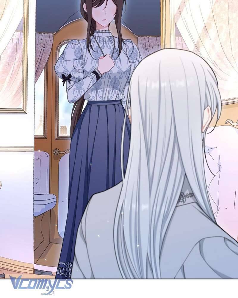 Hầu Gái Độc Quyền Của Hoàng Hậu Phản Diện Chap 41 - Next Chap 42