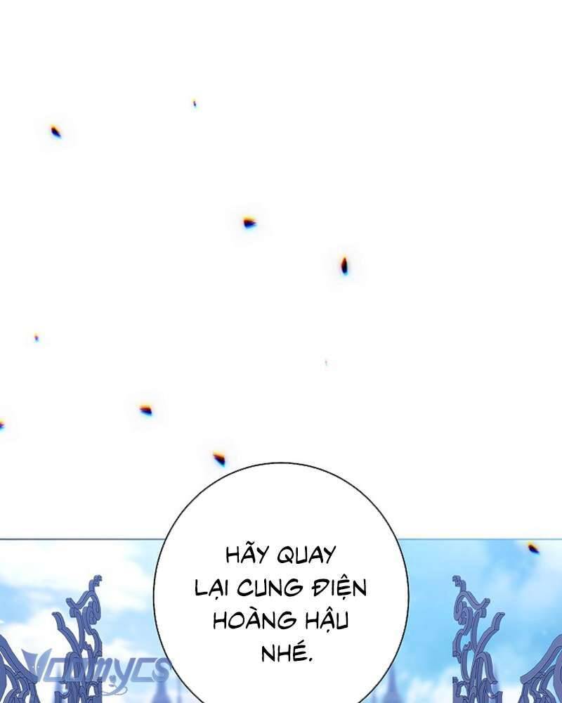 Hầu Gái Độc Quyền Của Hoàng Hậu Phản Diện Chap 41 - Next Chap 42