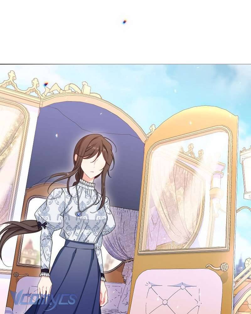 Hầu Gái Độc Quyền Của Hoàng Hậu Phản Diện Chap 41 - Next Chap 42