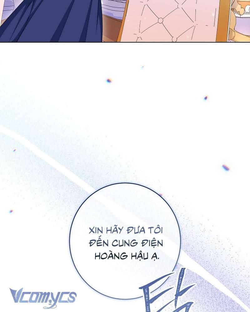 Hầu Gái Độc Quyền Của Hoàng Hậu Phản Diện Chap 41 - Next Chap 42