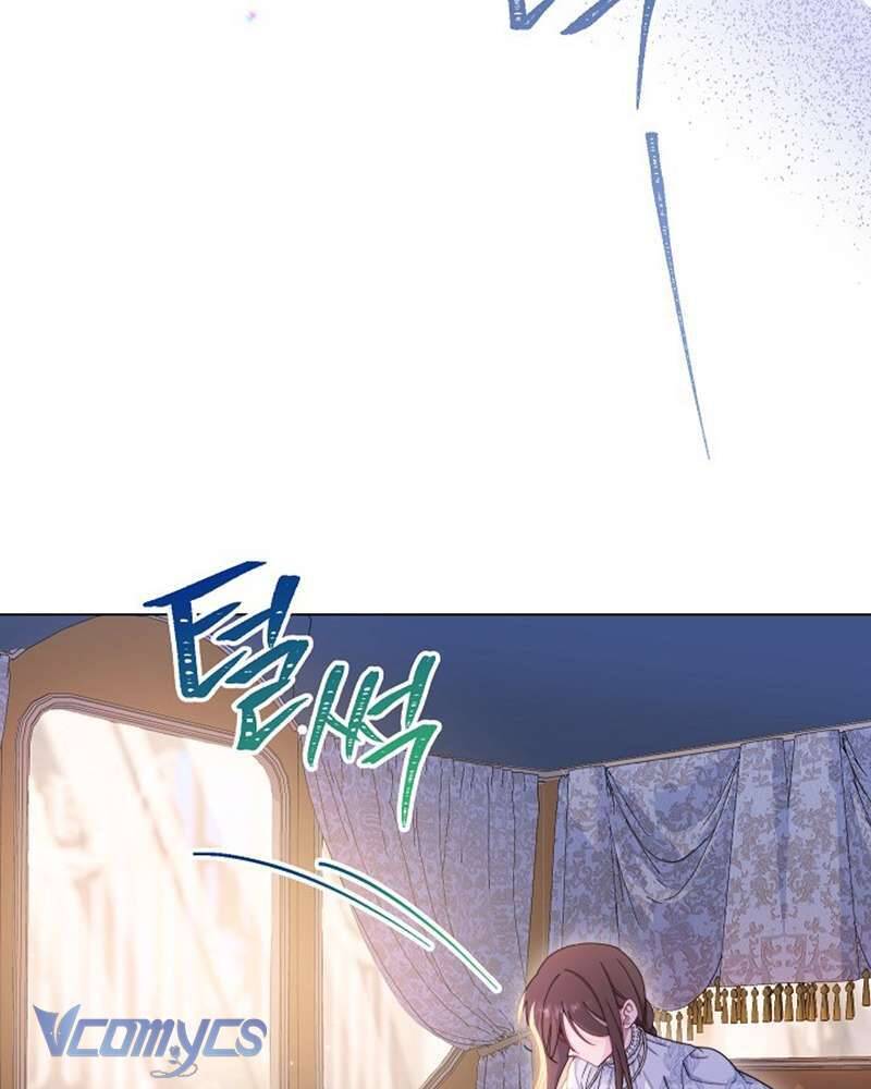 Hầu Gái Độc Quyền Của Hoàng Hậu Phản Diện Chap 41 - Next Chap 42