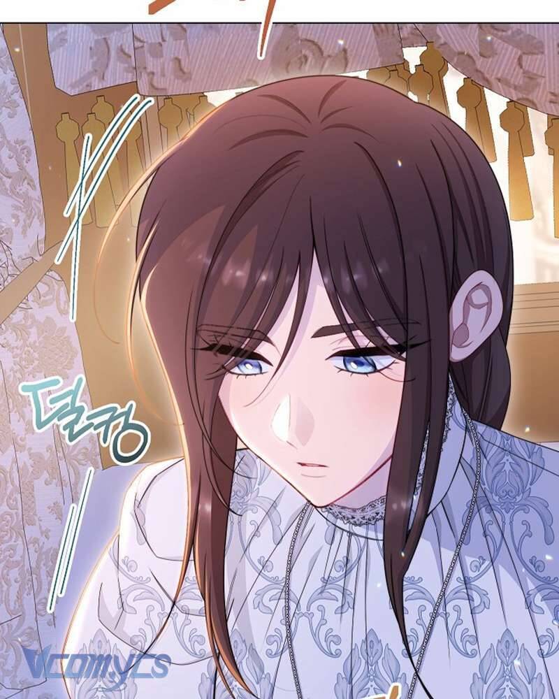 Hầu Gái Độc Quyền Của Hoàng Hậu Phản Diện Chap 41 - Next Chap 42