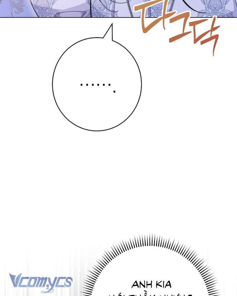 Hầu Gái Độc Quyền Của Hoàng Hậu Phản Diện Chap 41 - Next Chap 42