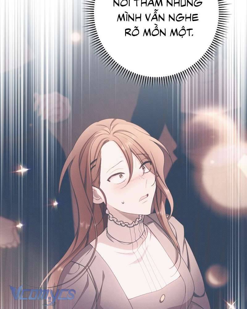 Hầu Gái Độc Quyền Của Hoàng Hậu Phản Diện Chap 41 - Next Chap 42