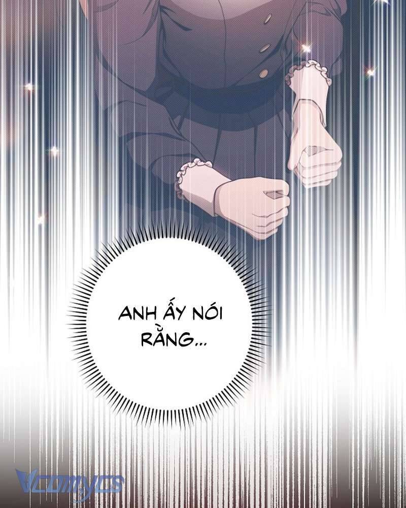 Hầu Gái Độc Quyền Của Hoàng Hậu Phản Diện Chap 41 - Next Chap 42