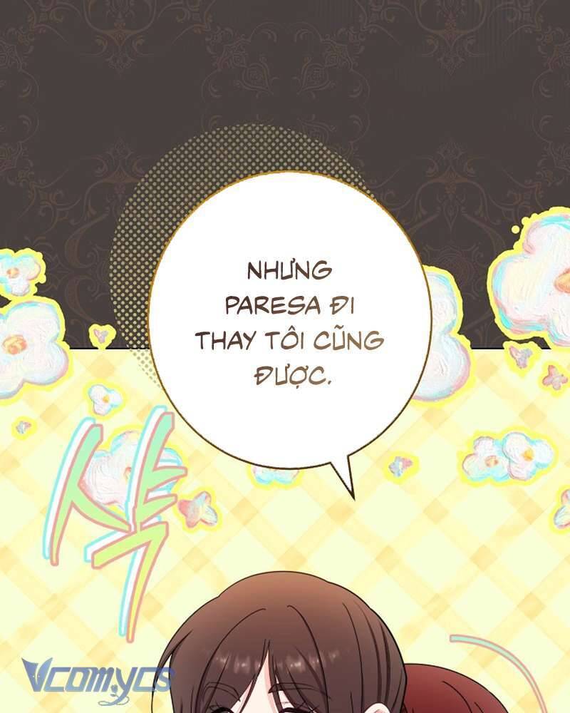 Hầu Gái Độc Quyền Của Hoàng Hậu Phản Diện Chap 41 - Next Chap 42