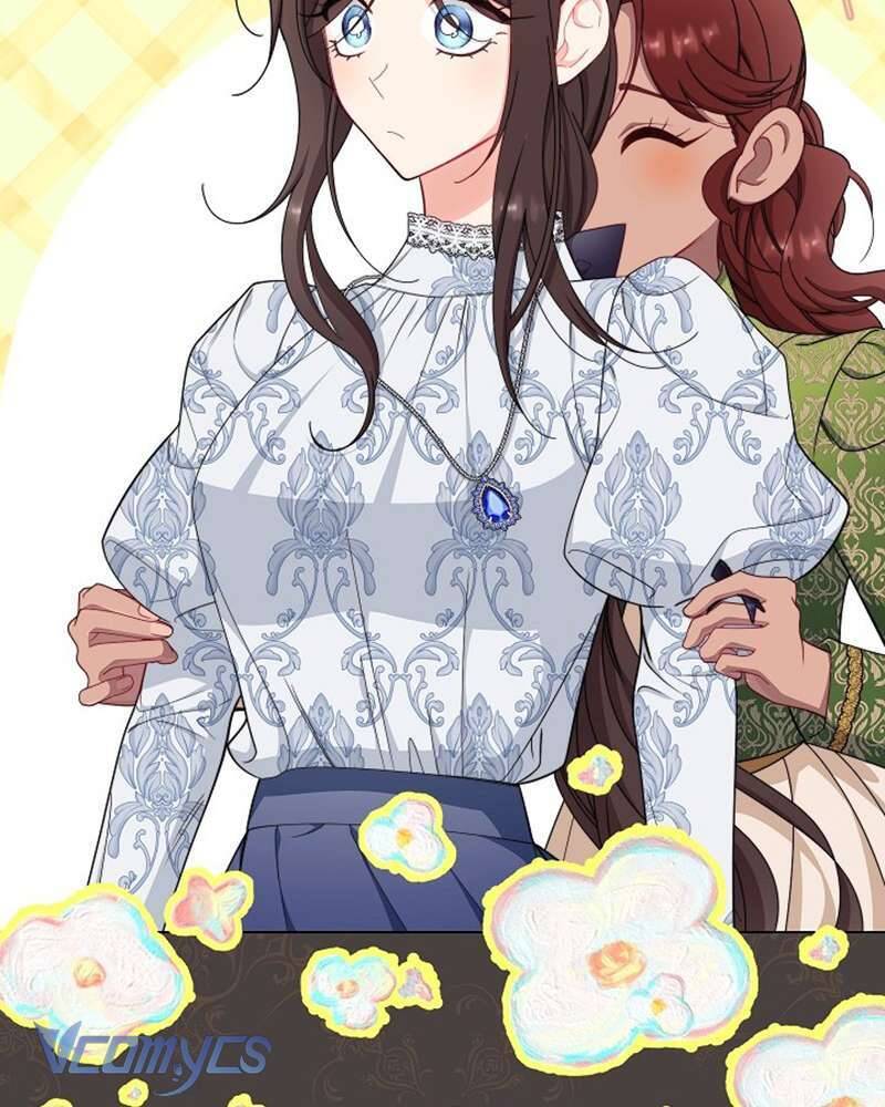 Hầu Gái Độc Quyền Của Hoàng Hậu Phản Diện Chap 41 - Next Chap 42