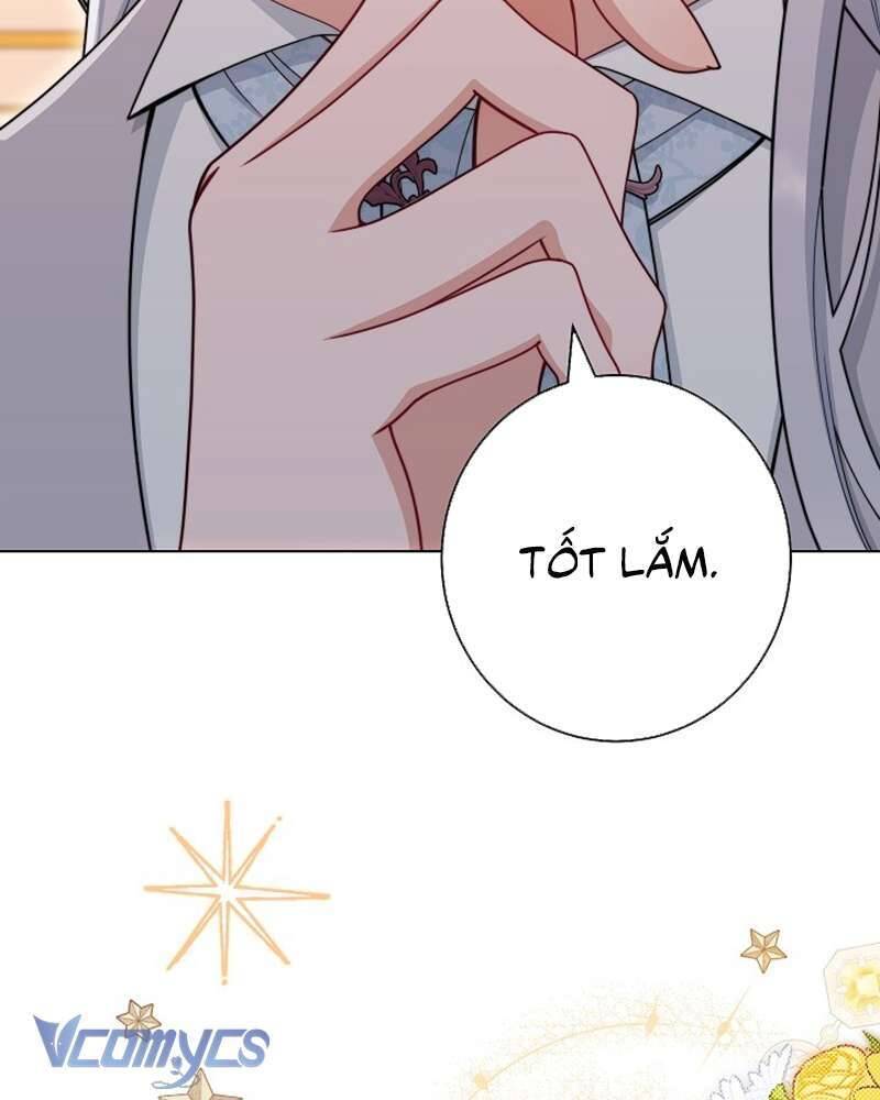 Hầu Gái Độc Quyền Của Hoàng Hậu Phản Diện Chap 41 - Next Chap 42