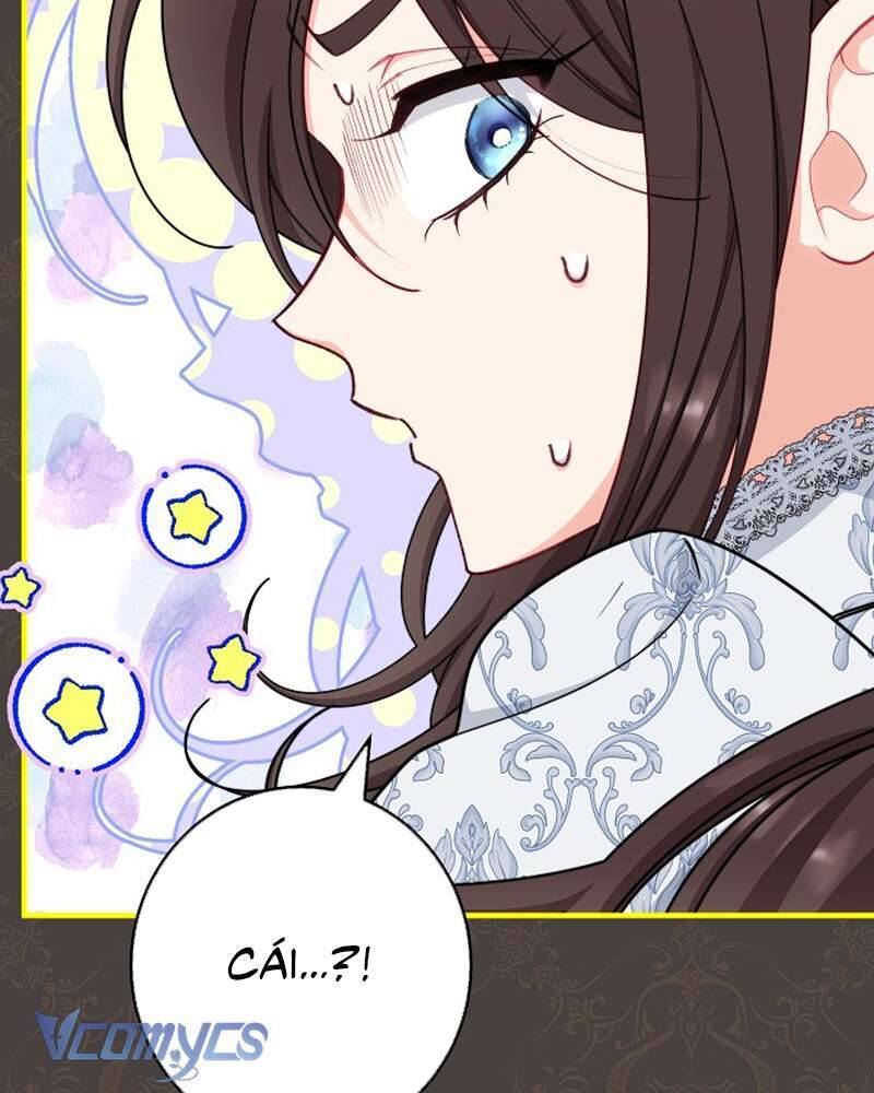 Hầu Gái Độc Quyền Của Hoàng Hậu Phản Diện Chap 41 - Next Chap 42