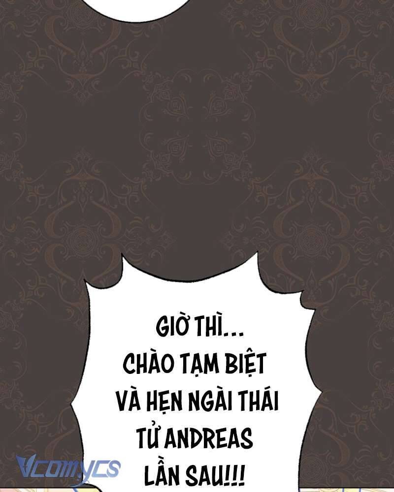 Hầu Gái Độc Quyền Của Hoàng Hậu Phản Diện Chap 41 - Next Chap 42