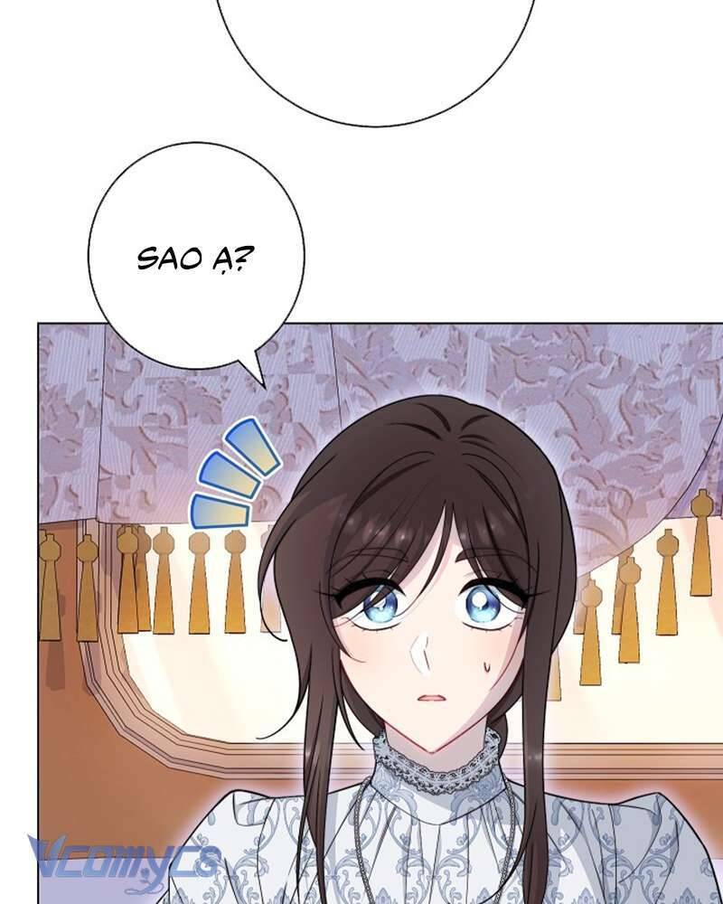 Hầu Gái Độc Quyền Của Hoàng Hậu Phản Diện Chap 41 - Next Chap 42